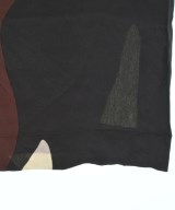 MARNI（マルニ）ワンピース 黒 サイズ:40(M位) レディース/2200625265176