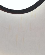 MARNI（マルニ）ワンピース 黒 サイズ:40(M位) レディース/2200625265176