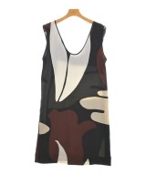 MARNI ワンピース