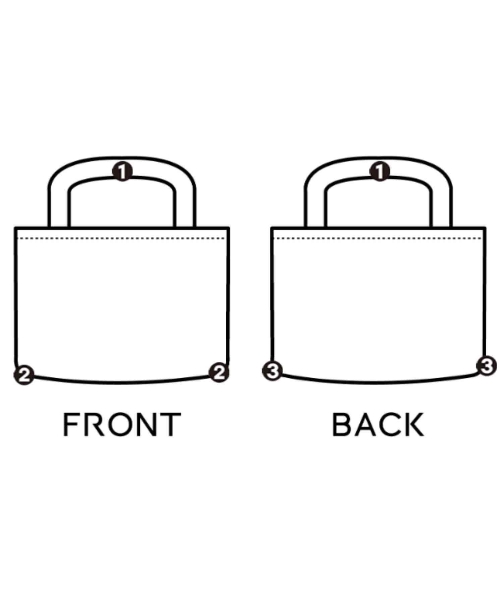 MARNI（マルニ）その他 黒 サイズ:- レディース/2200625653041