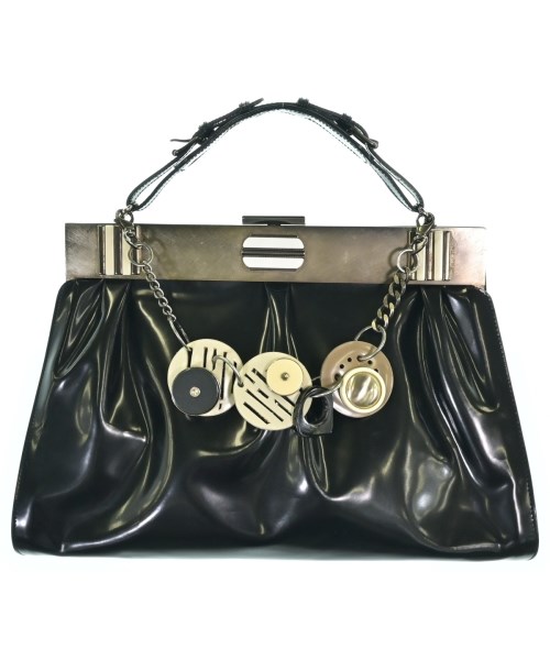 マルニ(MARNI)のMARNI バッグ（その他）