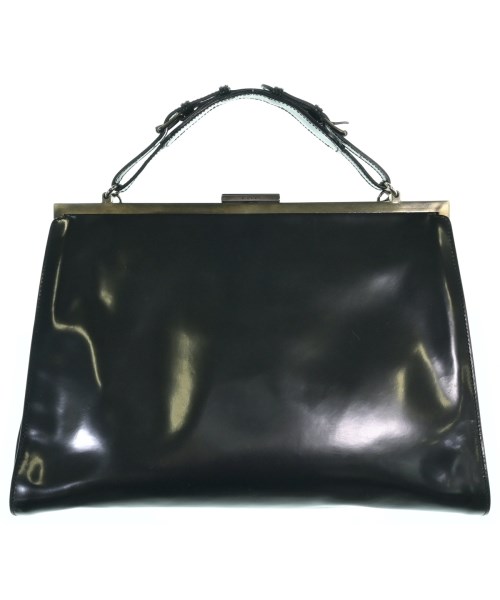 MARNI（マルニ）その他 黒 サイズ:- レディース/2200625653041