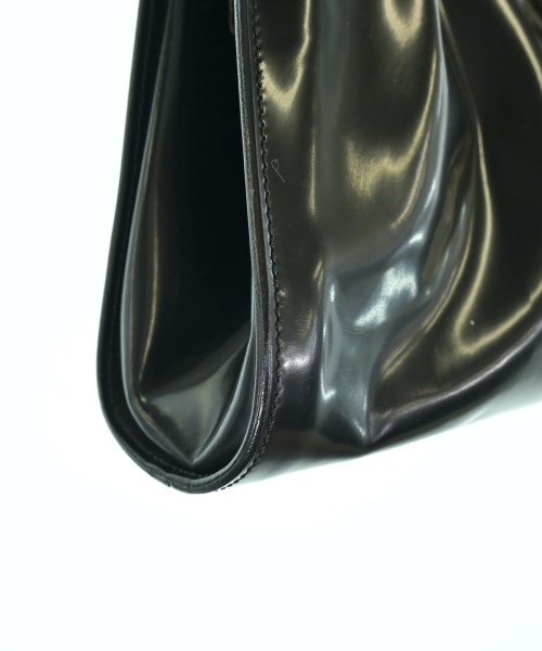 MARNI（マルニ）その他 黒 サイズ:- レディース/2200625653041