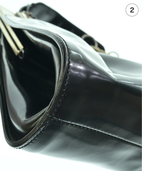 MARNI（マルニ）その他 黒 サイズ:- レディース/2200625653041