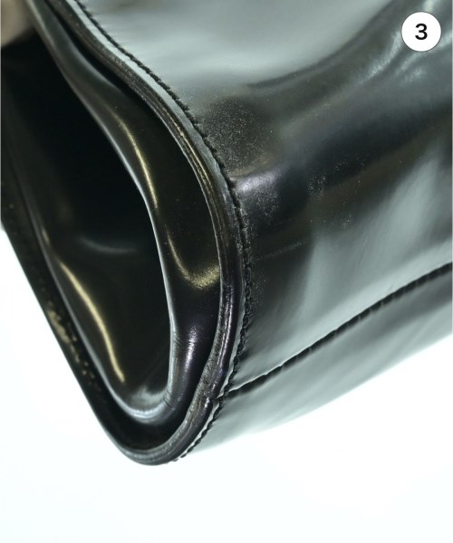 MARNI（マルニ）その他 黒 サイズ:- レディース/2200625653041