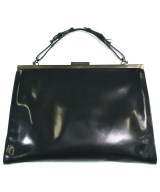 MARNI（マルニ）その他 黒 サイズ:- レディース/2200625653041