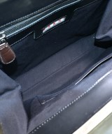 MARNI（マルニ）その他 黒 サイズ:- レディース/2200625653041