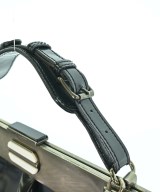 MARNI（マルニ）その他 黒 サイズ:- レディース/2200625653041