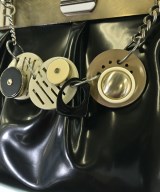 MARNI（マルニ）その他 黒 サイズ:- レディース/2200625653041