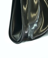 MARNI（マルニ）その他 黒 サイズ:- レディース/2200625653041