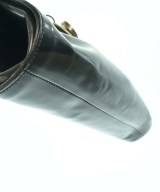 MARNI（マルニ）その他 黒 サイズ:- レディース/2200625653041