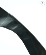 MARNI（マルニ）その他 黒 サイズ:- レディース/2200625653041