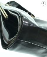 MARNI（マルニ）その他 黒 サイズ:- レディース/2200625653041