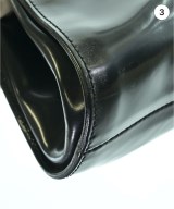 MARNI（マルニ）その他 黒 サイズ:- レディース/2200625653041