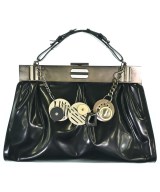 MARNI バッグ（その他）