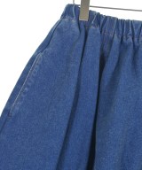 MARNI（マルニ）ロング・マキシ丈スカート 青 サイズ:40(M位) レディース/2200627747014