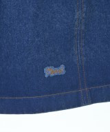 MARNI（マルニ）ロング・マキシ丈スカート 青 サイズ:40(M位) レディース/2200627747014