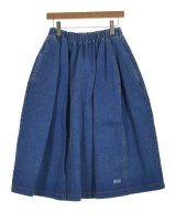 MARNI ロング・マキシ丈スカート