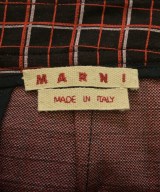 MARNI（マルニ）ロング・マキシ丈スカート 黒 サイズ:40(M位) レディース/2200627747021