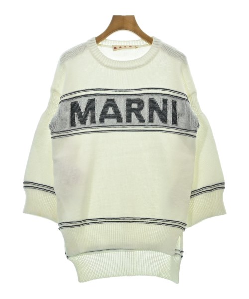 マルニ(MARNI)のMARNI ニット・セーター