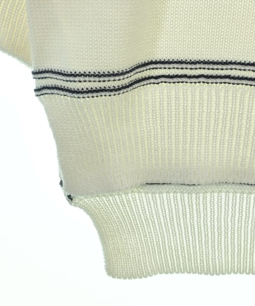 MARNI（マルニ）ニット・セーター 白 サイズ:38(S位) レディース/2200627747038