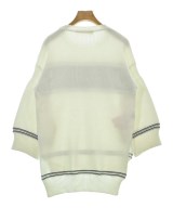 MARNI（マルニ）ニット・セーター 白 サイズ:38(S位) レディース/2200627747038