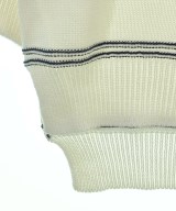 MARNI（マルニ）ニット・セーター 白 サイズ:38(S位) レディース/2200627747038