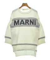 MARNI ニット・セーター