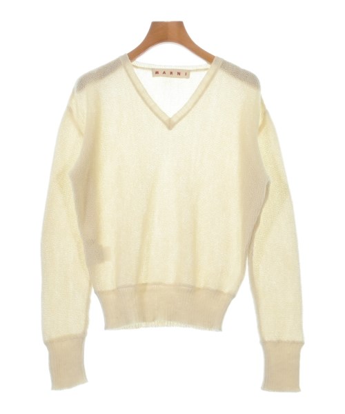 マルニ(MARNI)のMARNI ニット・セーター