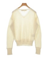 MARNI（マルニ）ニット・セーター 白 サイズ:38(S位) レディース/2200627933042