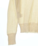 MARNI（マルニ）ニット・セーター 白 サイズ:38(S位) レディース/2200627933042