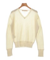 MARNI ニット・セーター