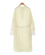 MARNI（マルニ）シャツワンピース 白 サイズ:36(XS位) レディース/2200627933059