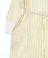 MARNI（マルニ）シャツワンピース 白 サイズ:36(XS位) レディース/2200627933059