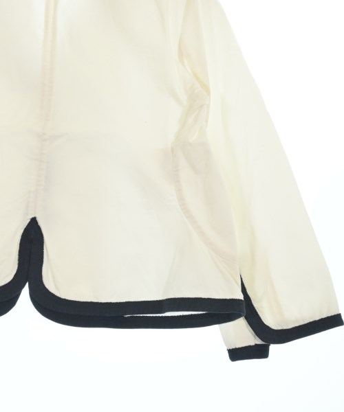 MARNI（マルニ）ジャケット 白 サイズ:40(M位) レディース/2200627942396