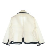 MARNI（マルニ）ジャケット 白 サイズ:40(M位) レディース/2200627942396