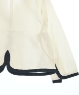 MARNI（マルニ）ジャケット 白 サイズ:40(M位) レディース/2200627942396