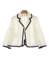 MARNI ジャケット