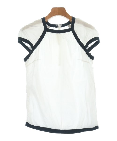 マルニ(MARNI)のMARNI ブラウス