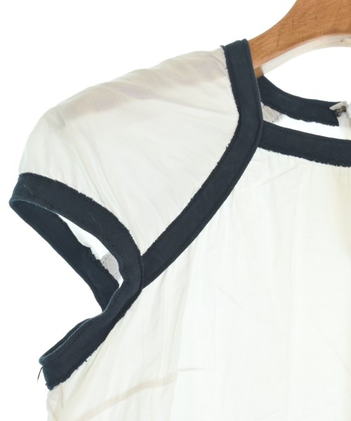 MARNI（マルニ）ブラウス 白 サイズ:40(M位) レディース/2200627942402