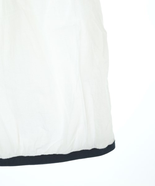 MARNI（マルニ）ブラウス 白 サイズ:40(M位) レディース/2200627942402