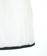 MARNI（マルニ）ブラウス 白 サイズ:40(M位) レディース/2200627942402