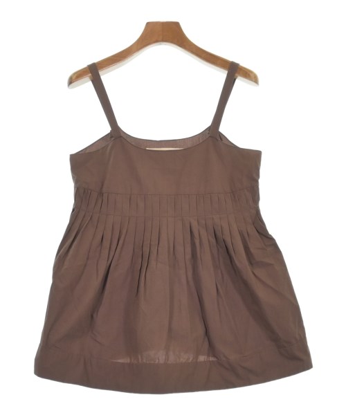 マルニ(MARNI)のMARNI ブラウス