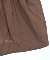 MARNI（マルニ）ブラウス 茶 サイズ:38(S位) レディース/2200627942419