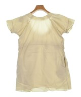 MARNI（マルニ）ブラウス ベージュ サイズ:38(S位) レディース/2200627942426