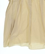 MARNI（マルニ）ブラウス ベージュ サイズ:38(S位) レディース/2200627942426