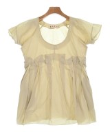 MARNI ブラウス