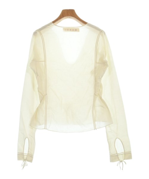 MARNI（マルニ）ブラウス 白 サイズ:40(M位) レディース/2200627942433