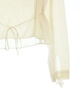 MARNI（マルニ）ブラウス 白 サイズ:40(M位) レディース/2200627942433