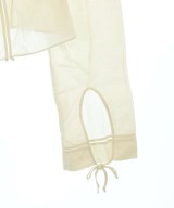 MARNI（マルニ）ブラウス 白 サイズ:40(M位) レディース/2200627942433